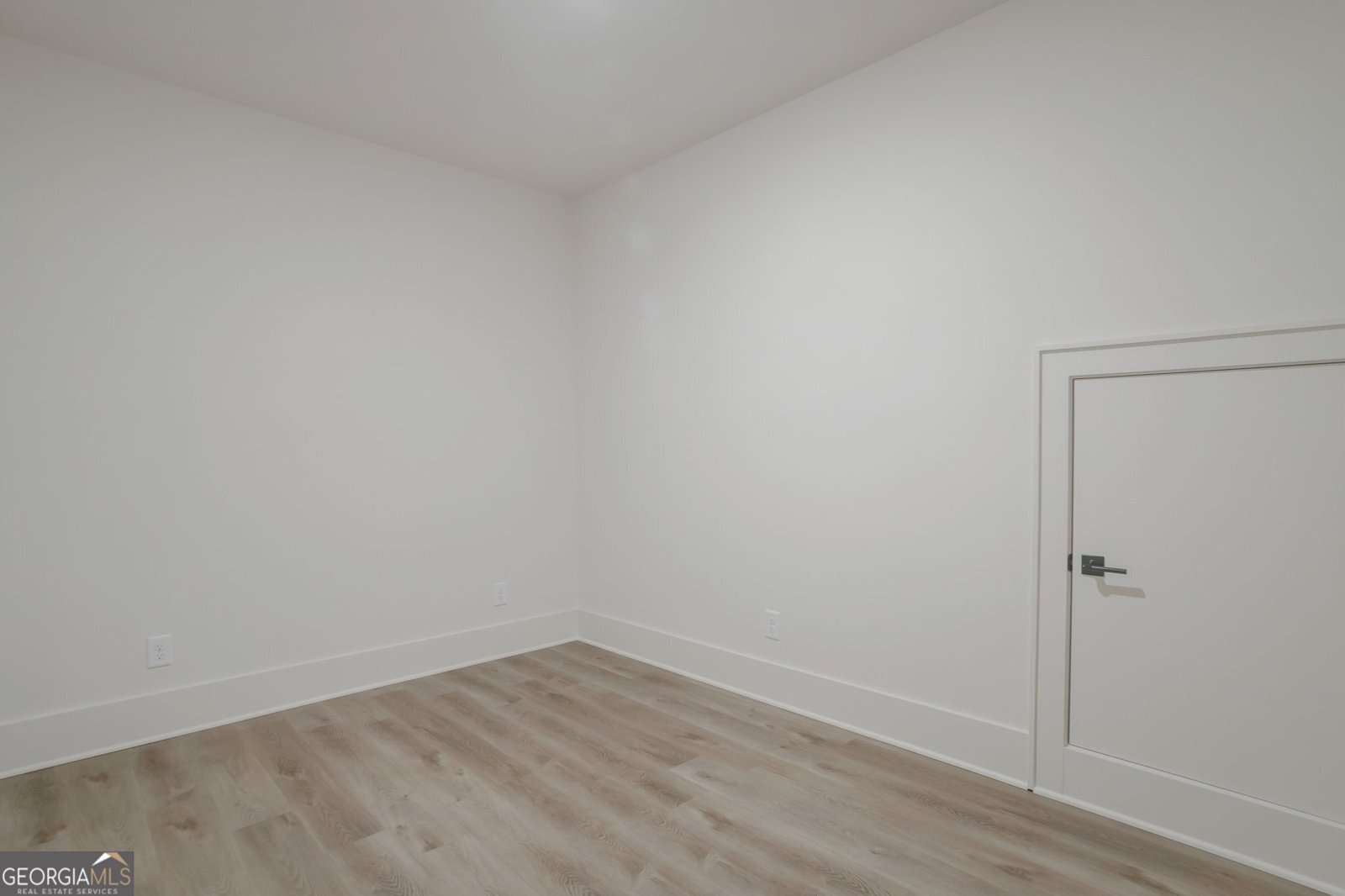 2819 Kestrel Drive Statham - 41