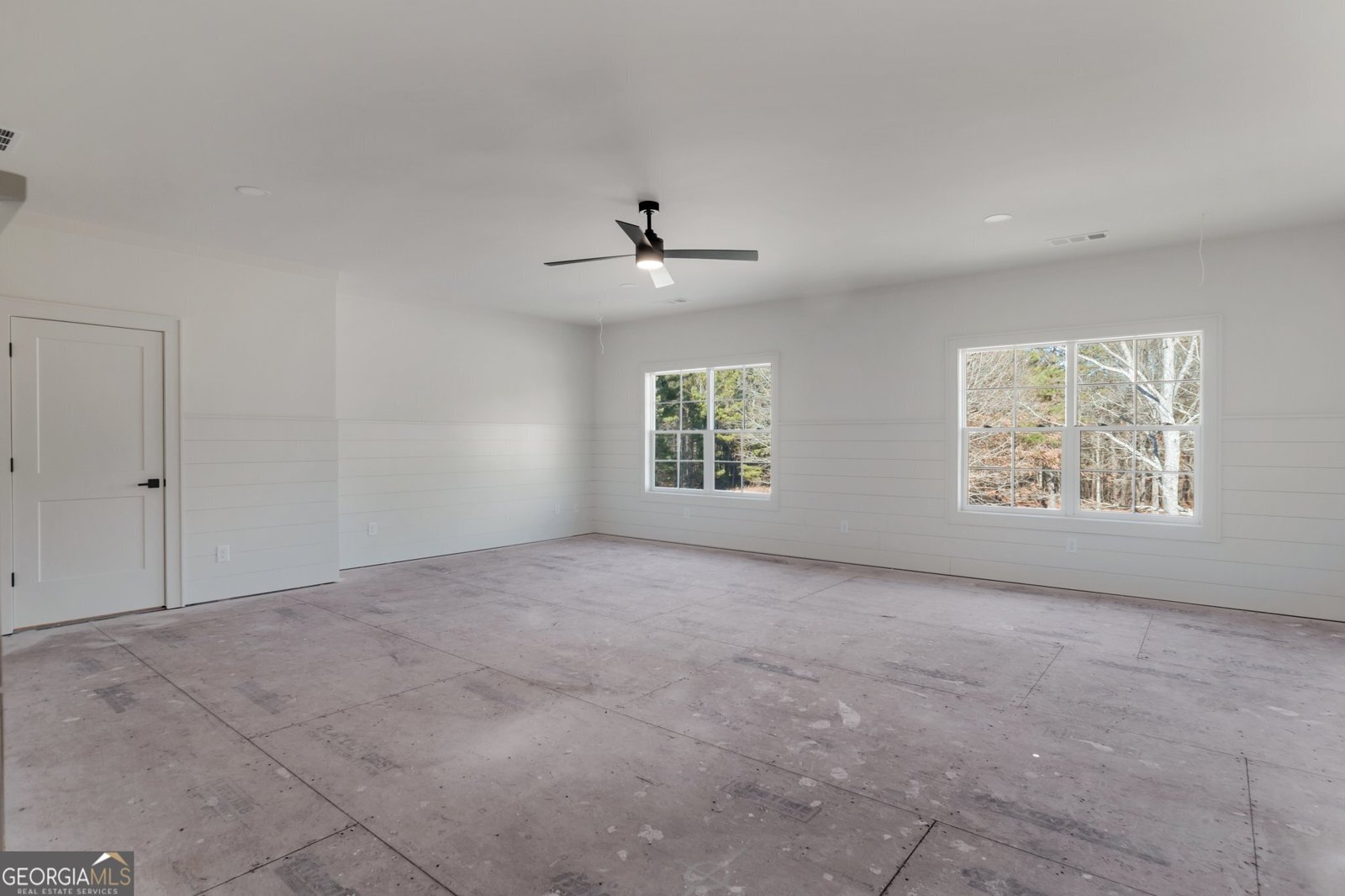2819 Kestrel Drive Statham - 42