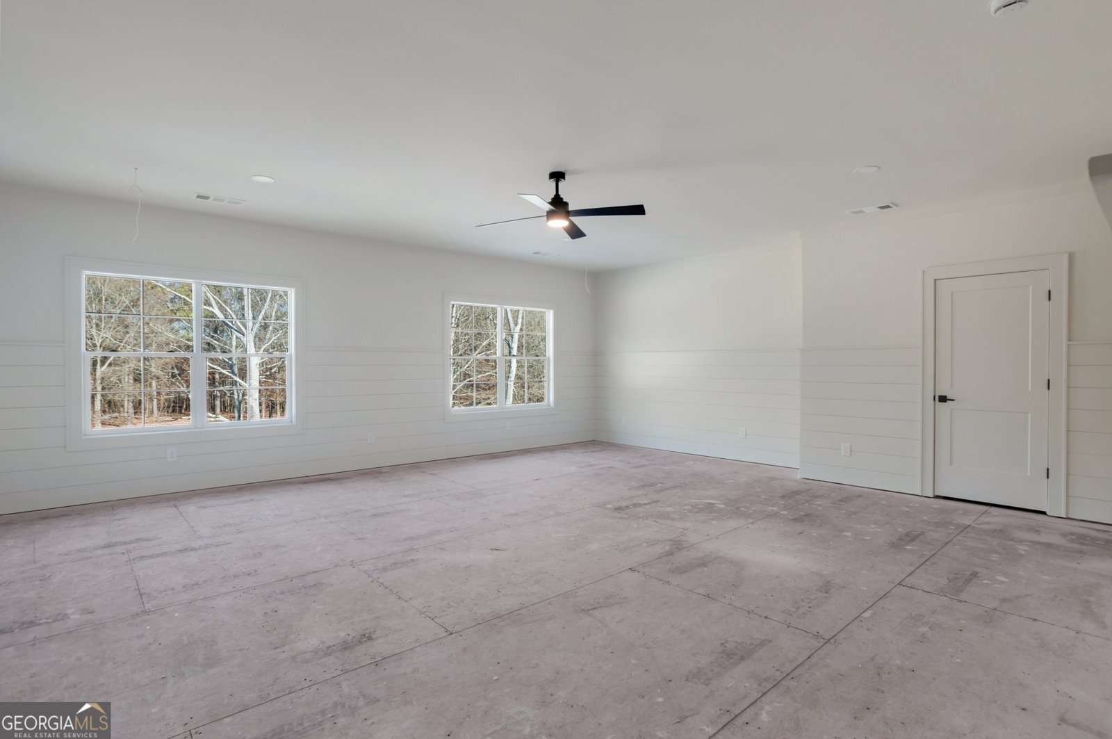 2819 Kestrel Drive Statham - 43