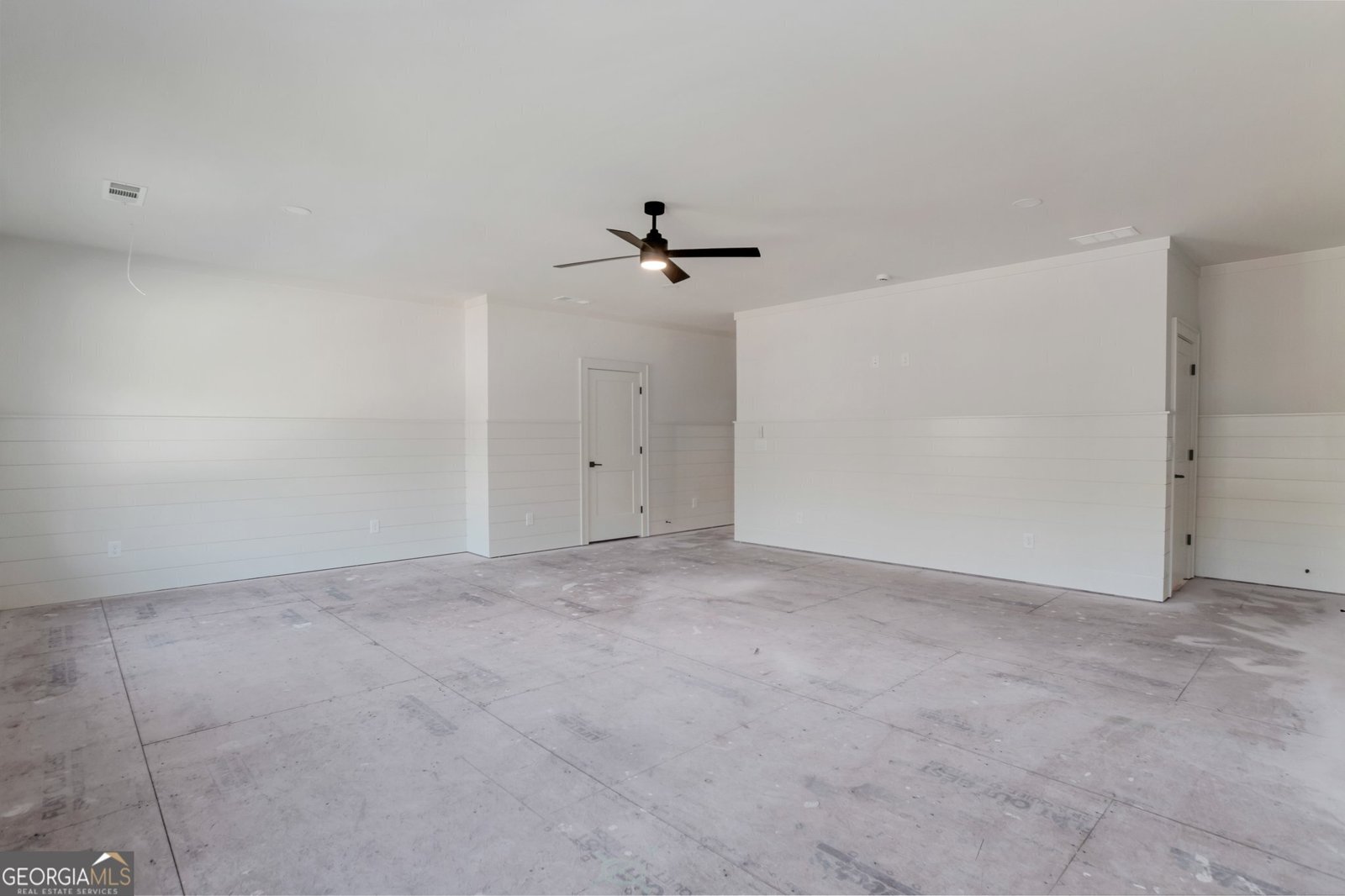 2819 Kestrel Drive Statham - 44