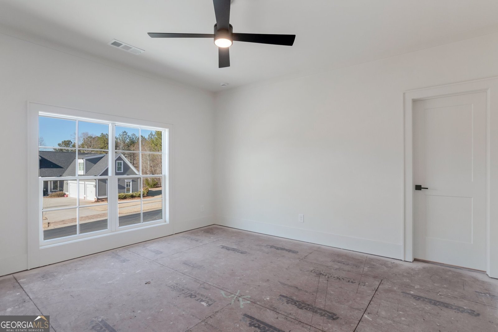 2819 Kestrel Drive Statham - 46