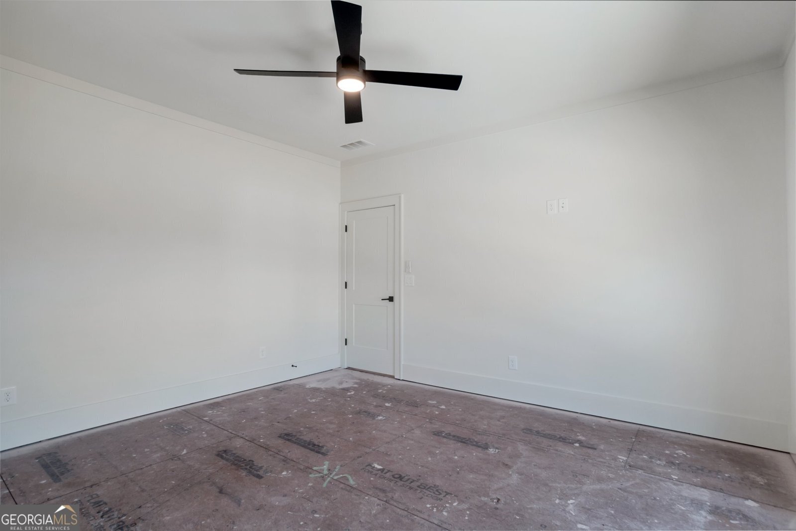 2819 Kestrel Drive Statham - 47