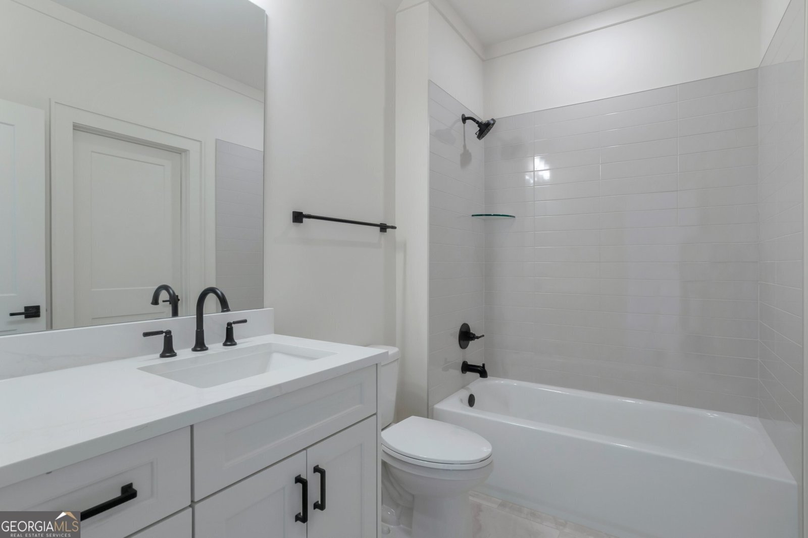 2819 Kestrel Drive Statham - 48