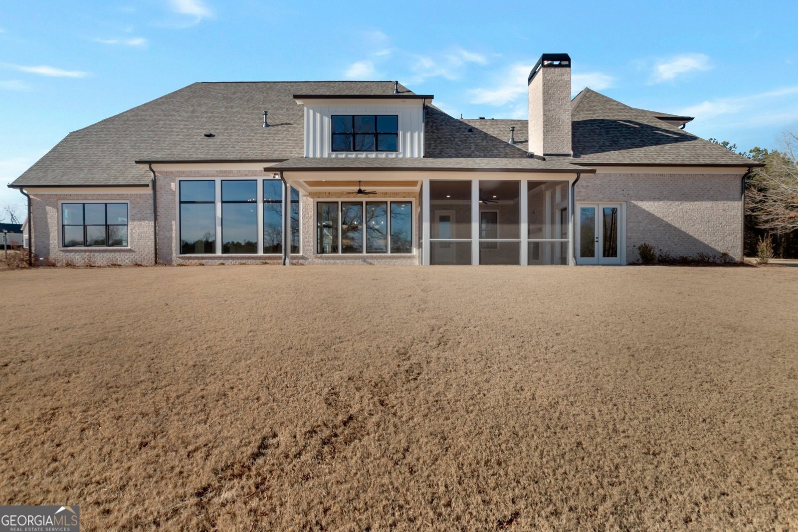 2819 Kestrel Drive Statham - 49