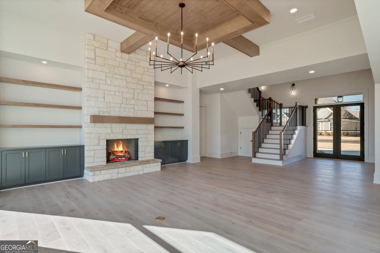 2819 Kestrel Drive Statham - 5