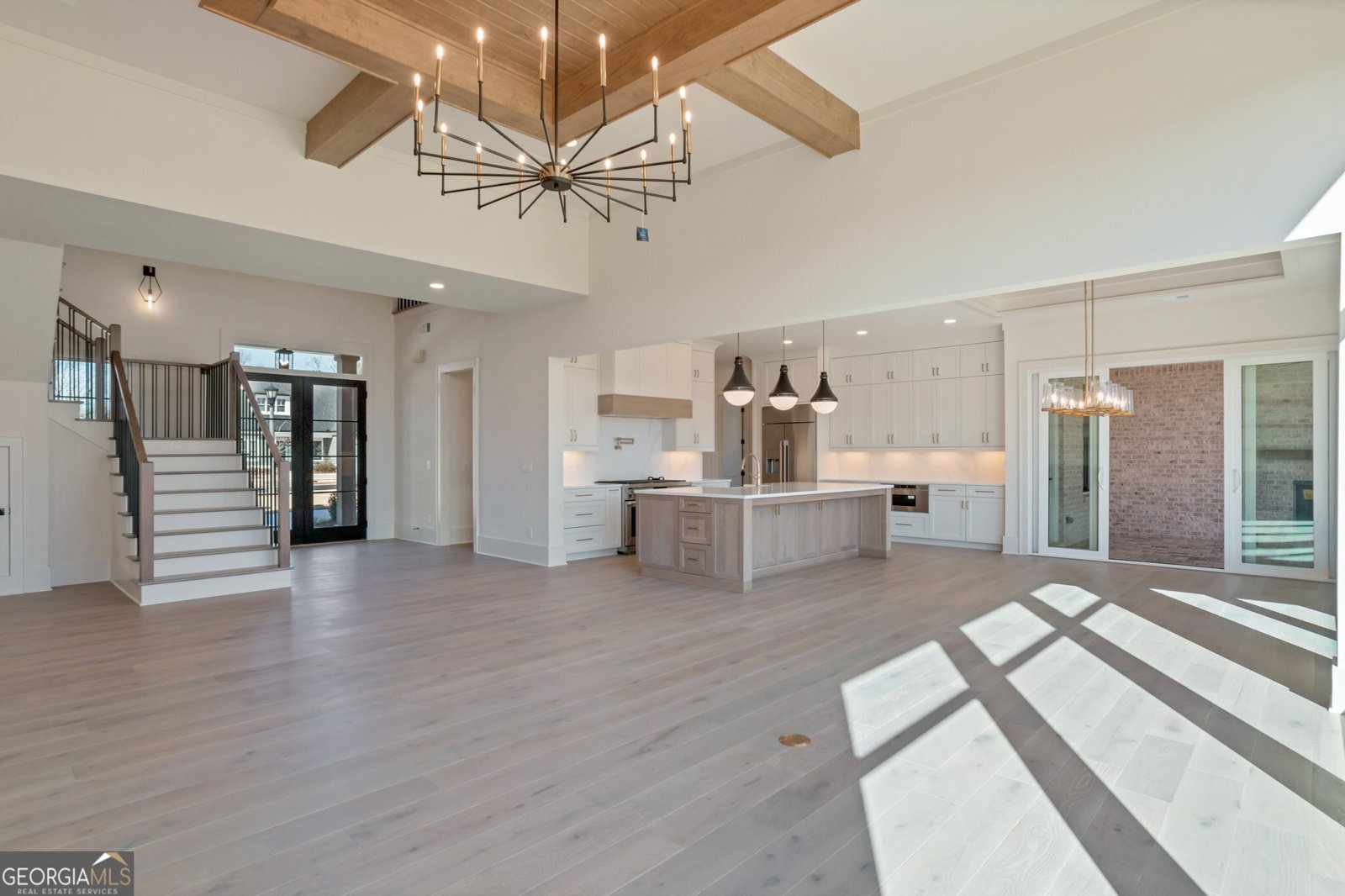 2819 Kestrel Drive Statham - 6