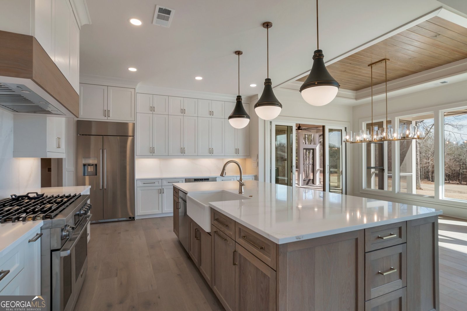 2819 Kestrel Drive Statham - 7
