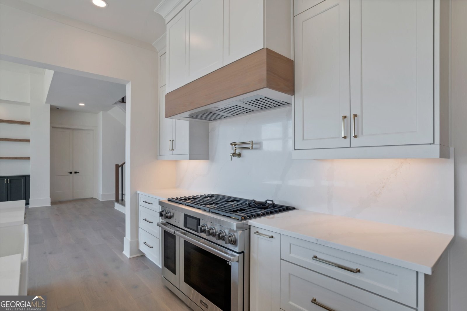 2819 Kestrel Drive Statham - 8