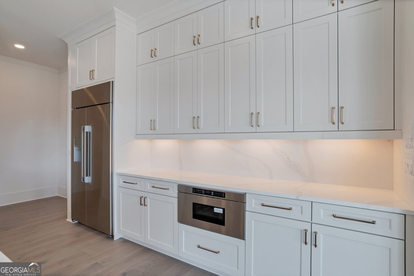2819 Kestrel Drive Statham - 9