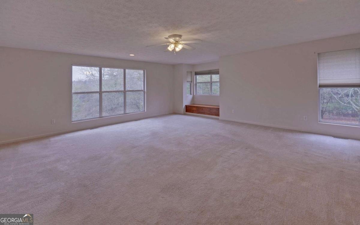 133 Elkmont Drive Dahlonega - 18