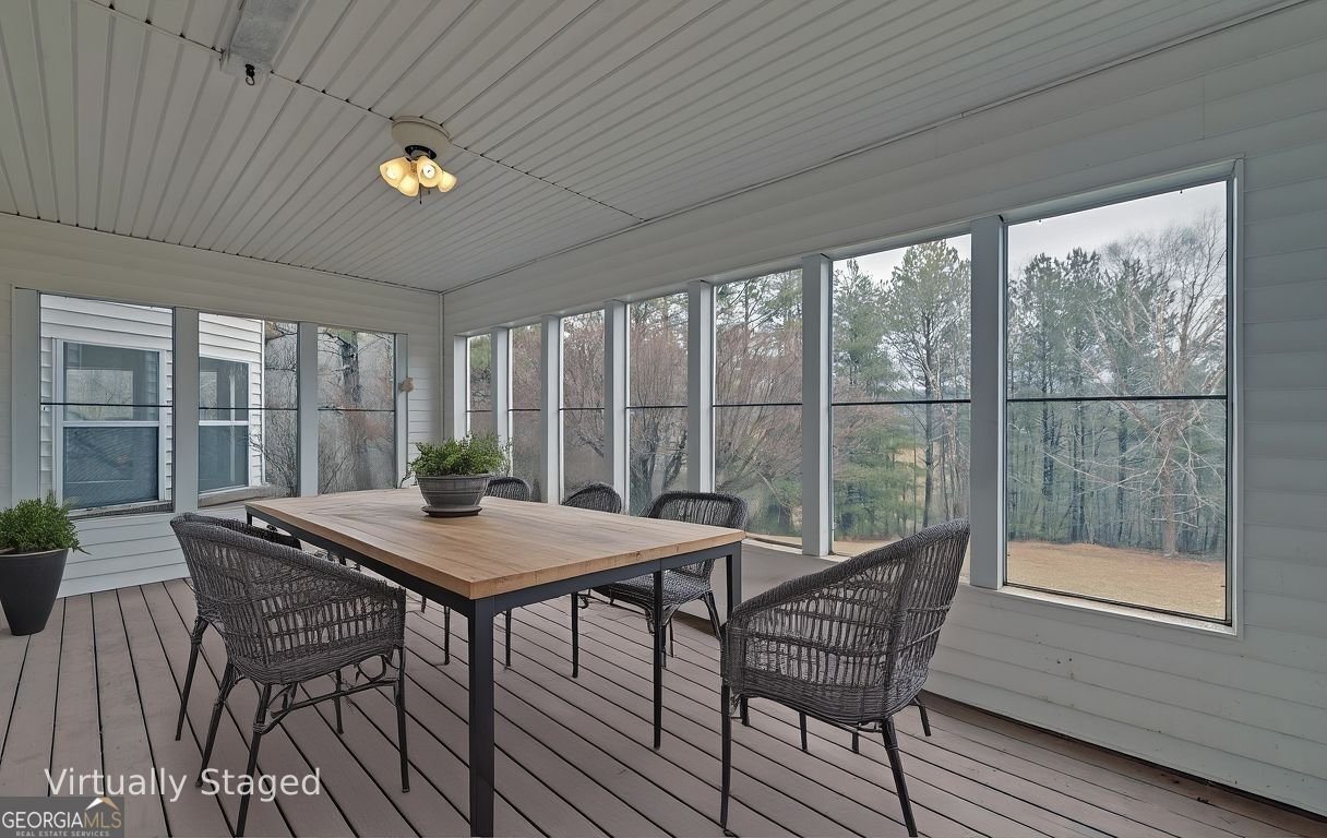 133 Elkmont Drive Dahlonega - 49