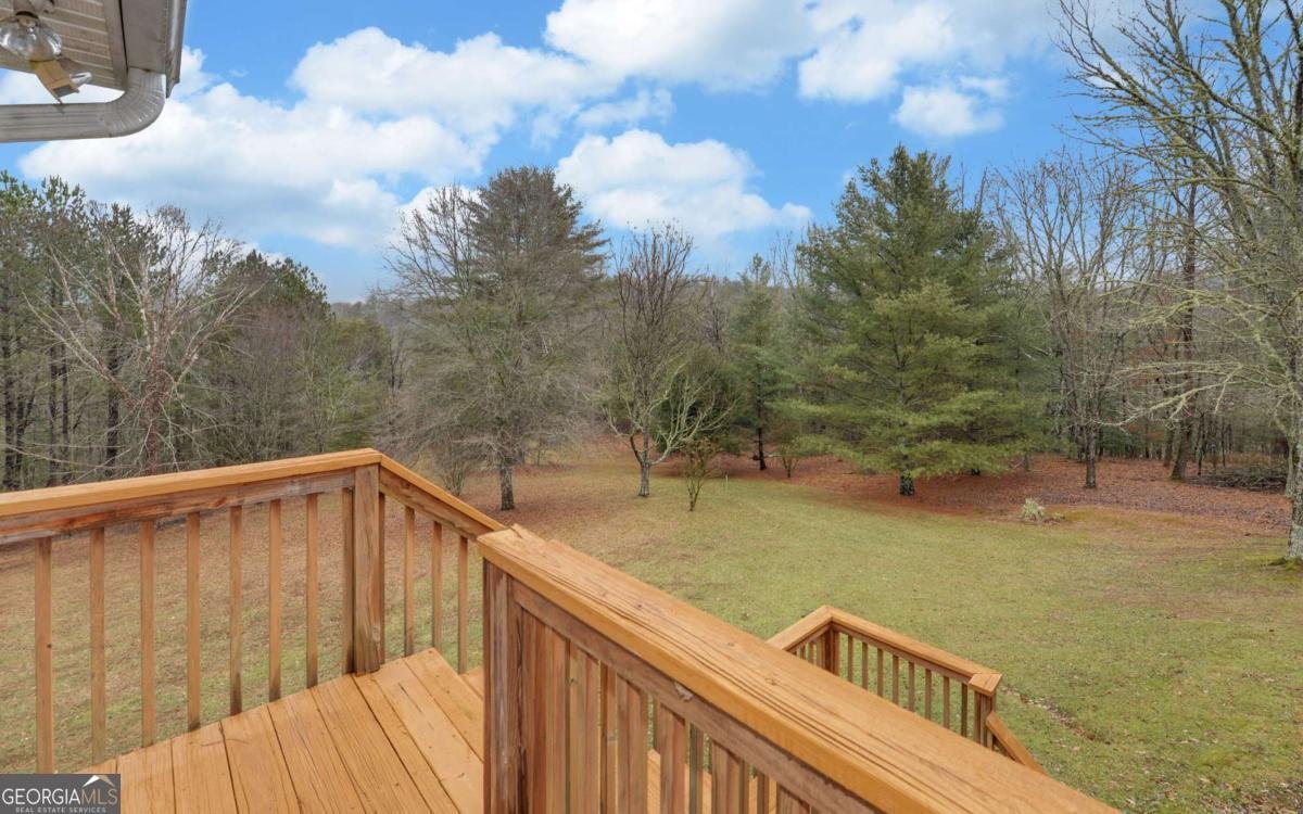 133 Elkmont Drive Dahlonega - 50