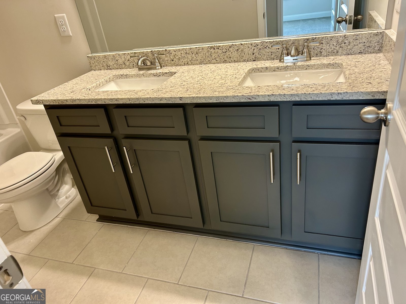 3841 Billabong Trail Gainesville - 16