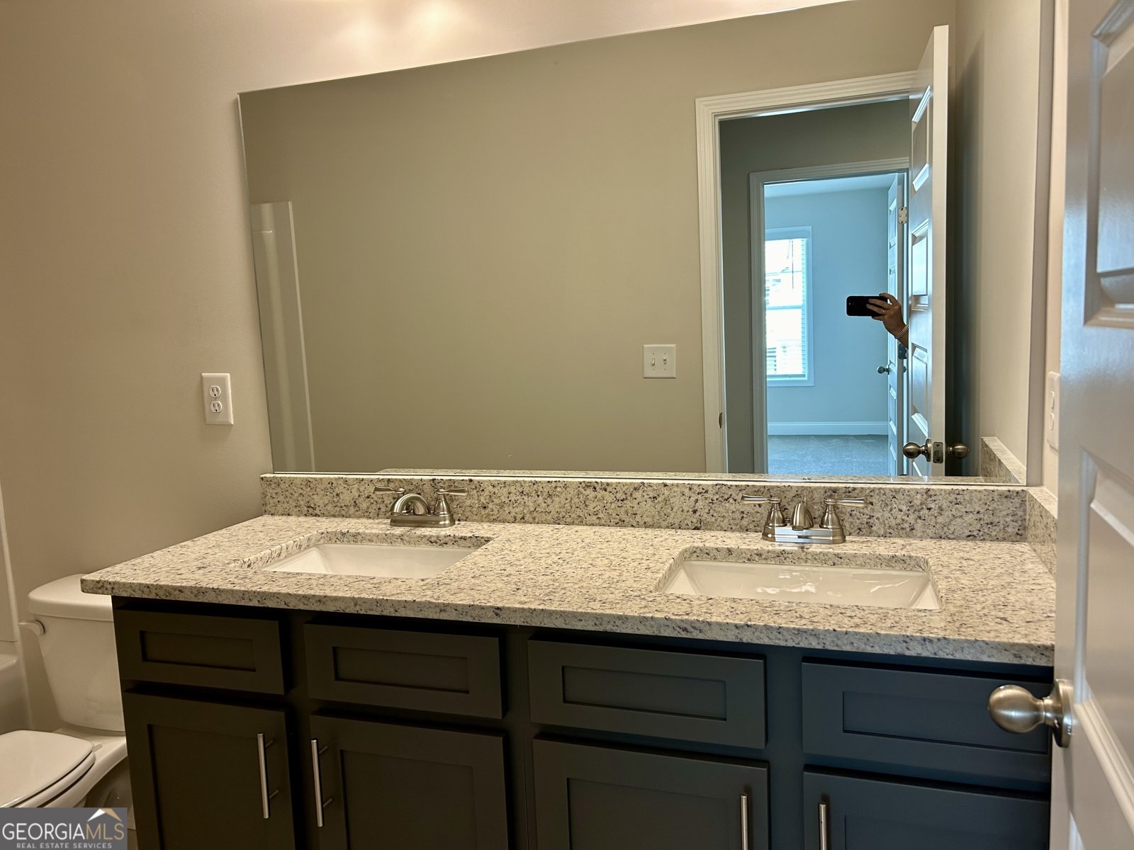 3841 Billabong Trail Gainesville - 17