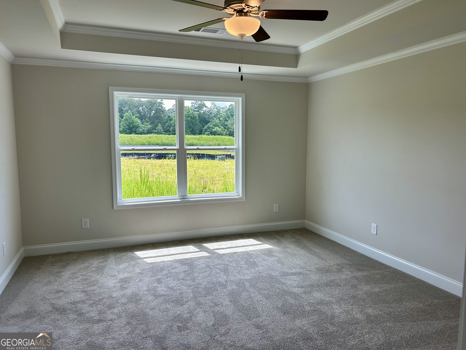 3841 Billabong Trail Gainesville - 18