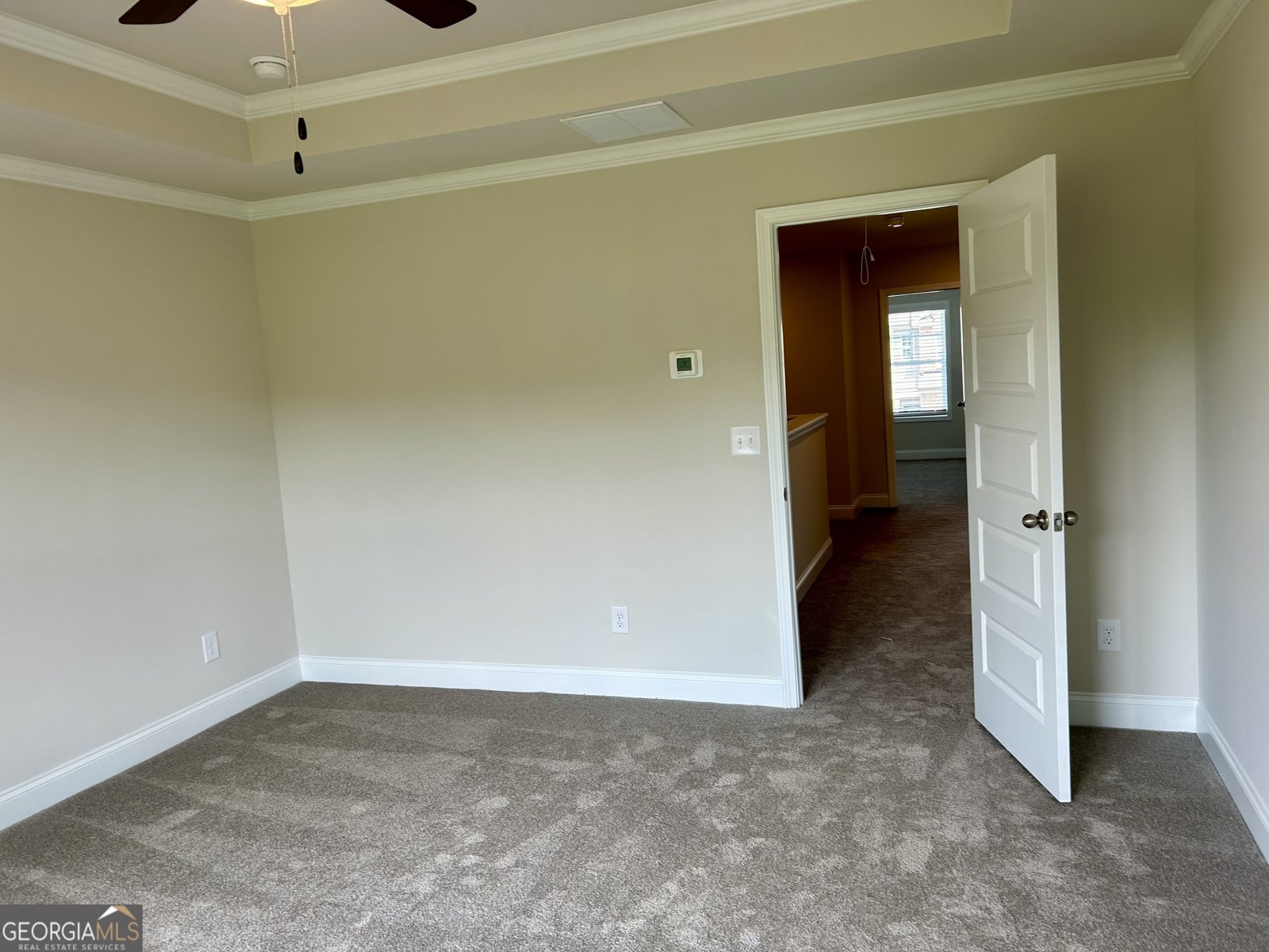 3841 Billabong Trail Gainesville - 20