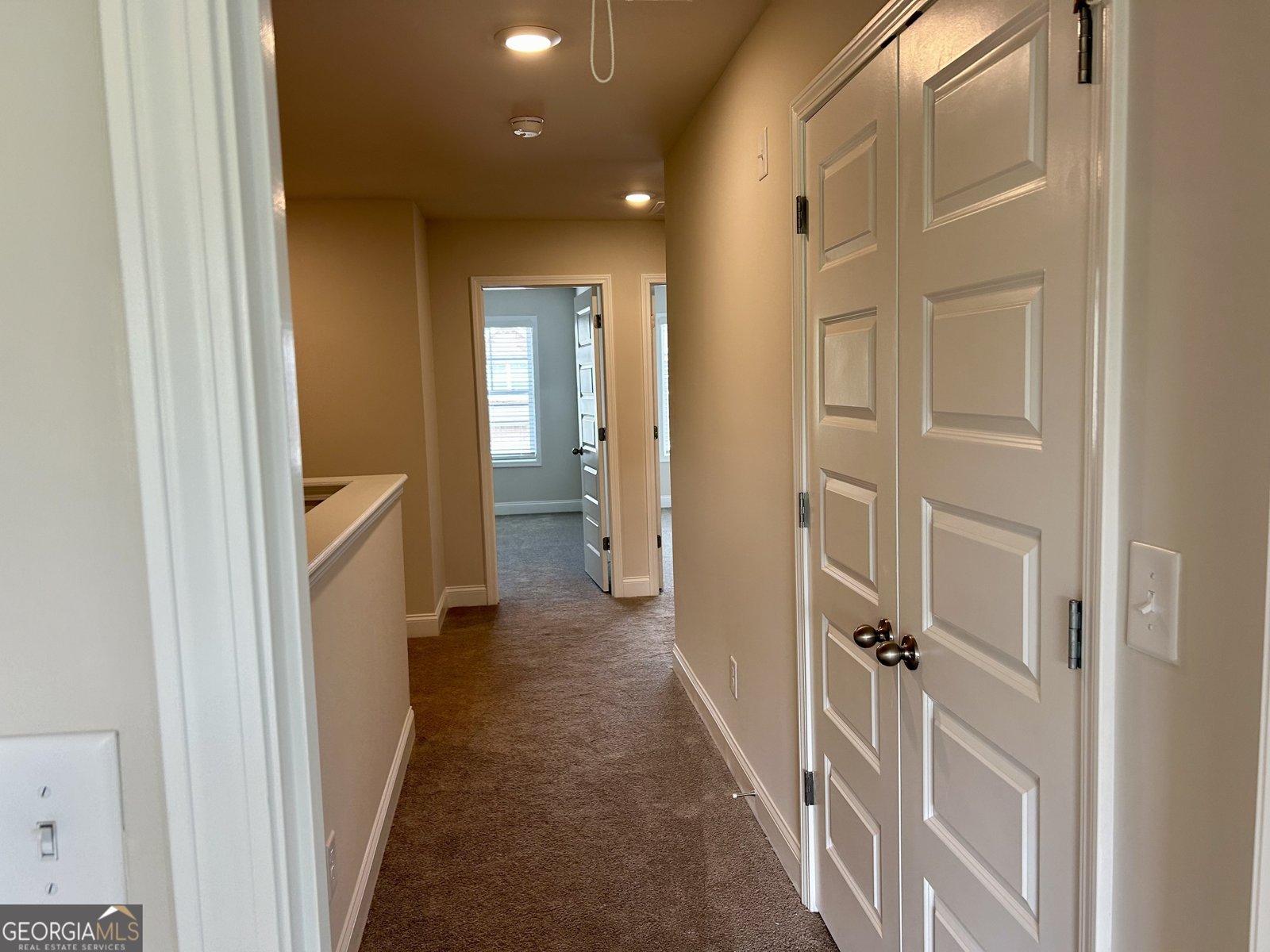 3841 Billabong Trail Gainesville - 21