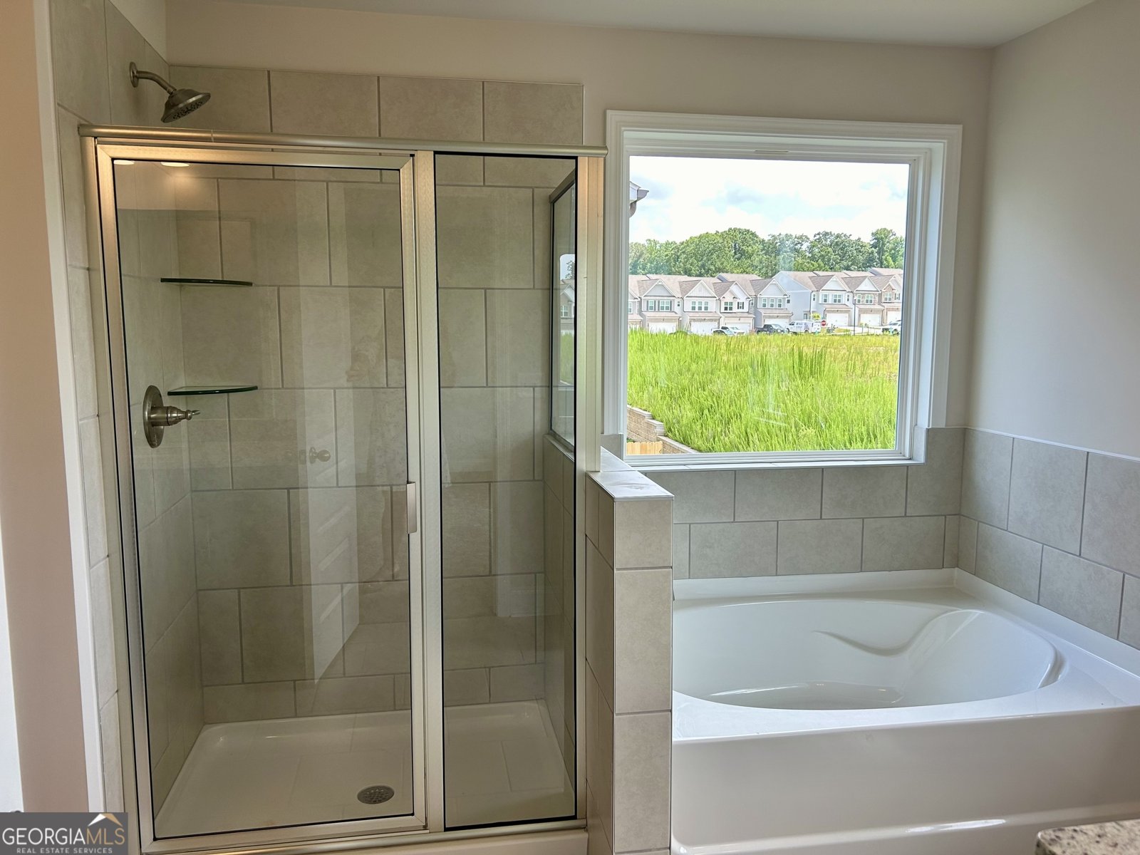 3841 Billabong Trail Gainesville - 22