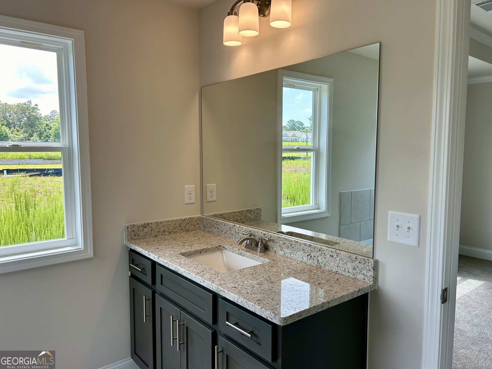 3841 Billabong Trail Gainesville - 23