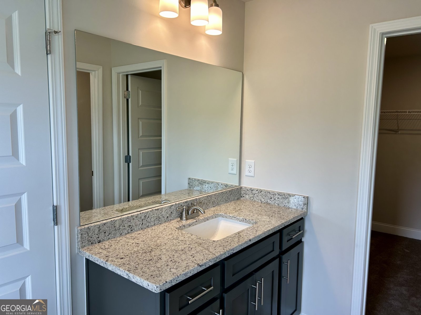 3841 Billabong Trail Gainesville - 24