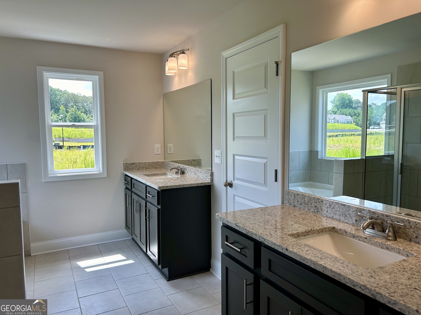 3841 Billabong Trail Gainesville - 25