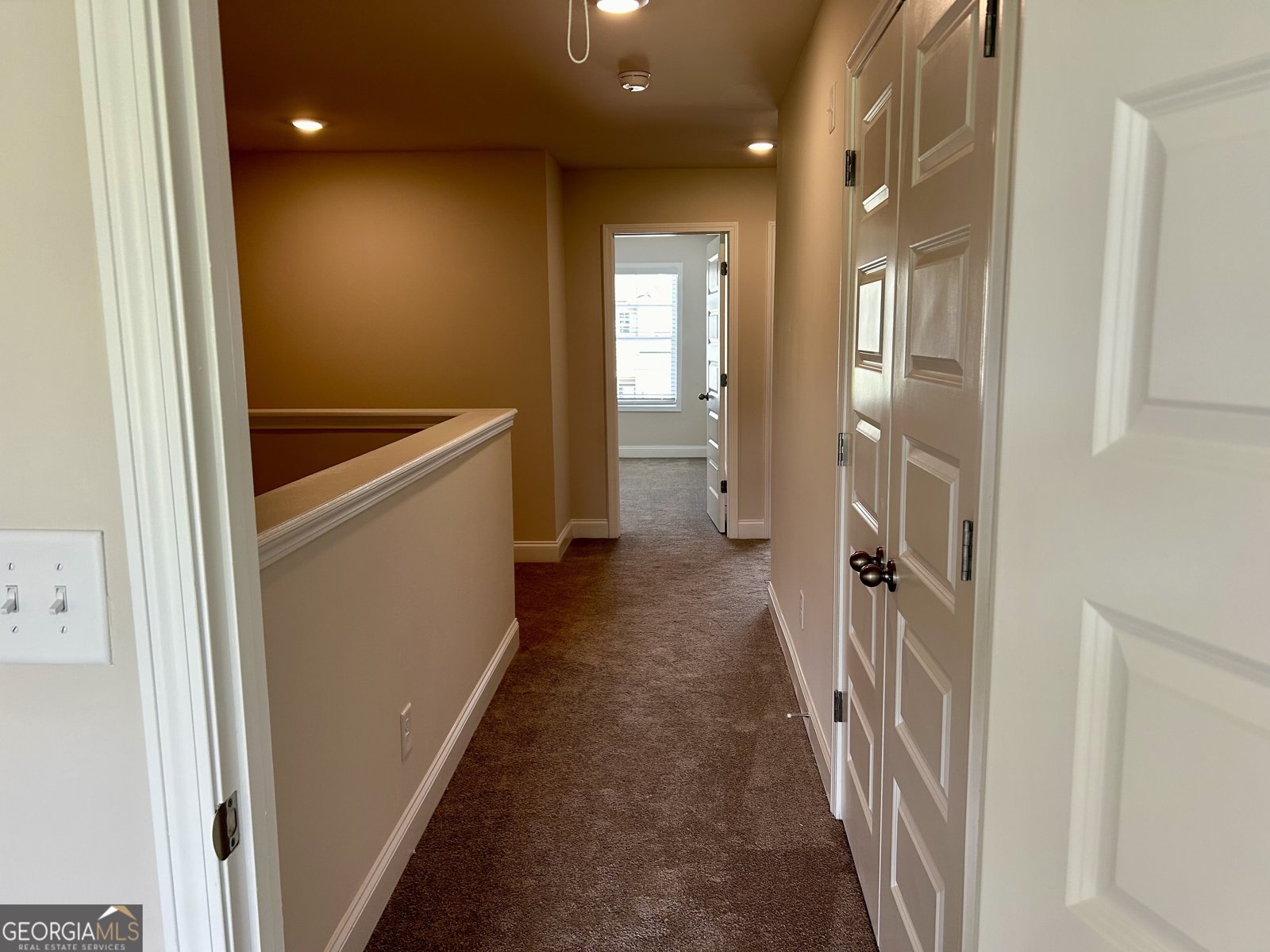 3841 Billabong Trail Gainesville - 26