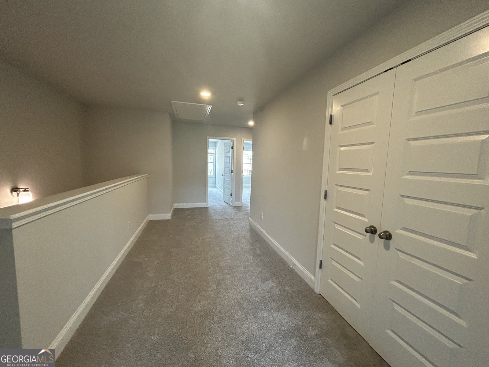 3845 Billabong Trail Gainesville - 10