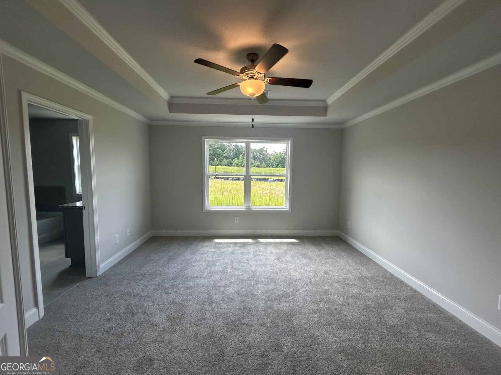 3845 Billabong Trail Gainesville - 11