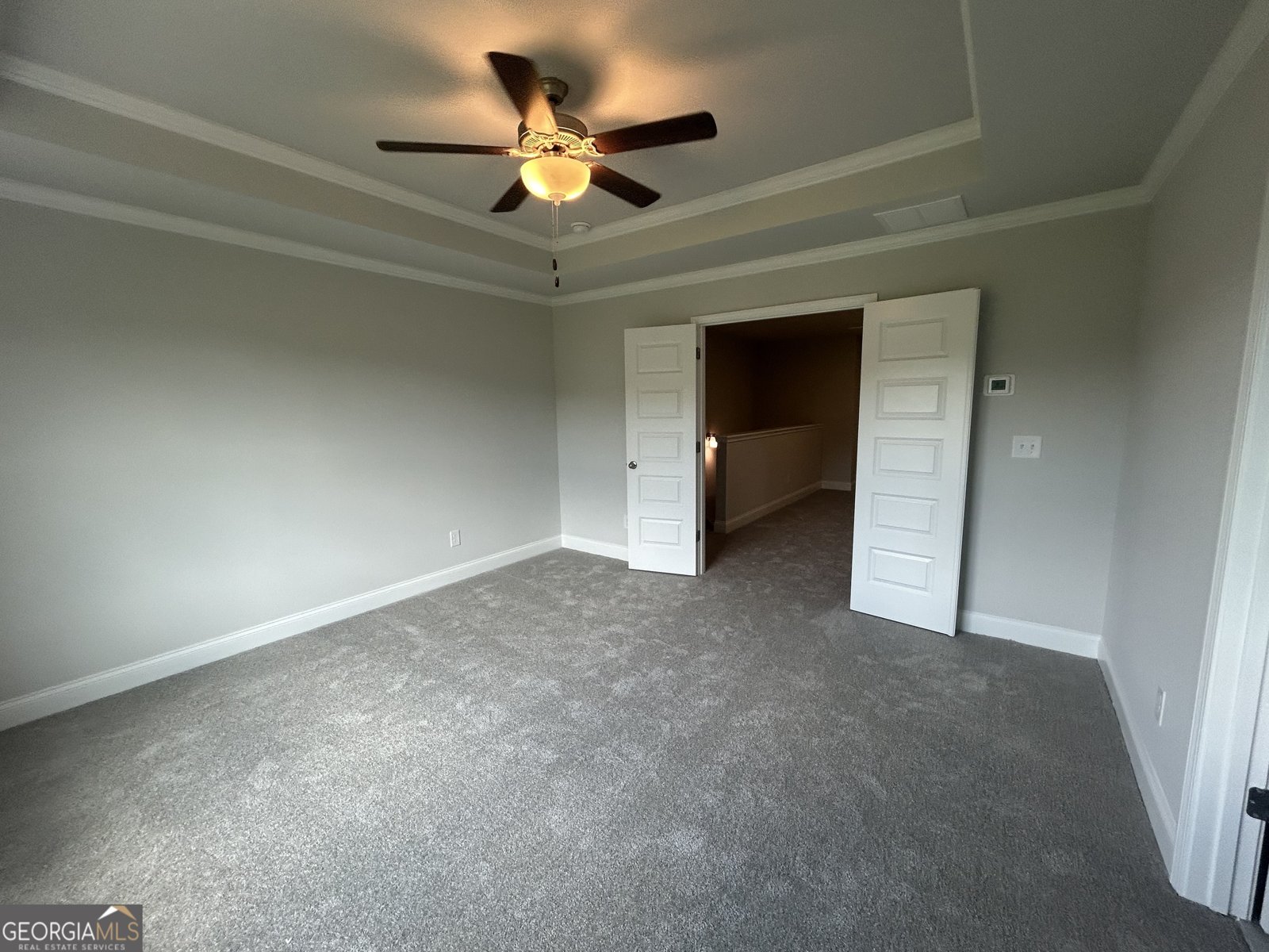 3845 Billabong Trail Gainesville - 12