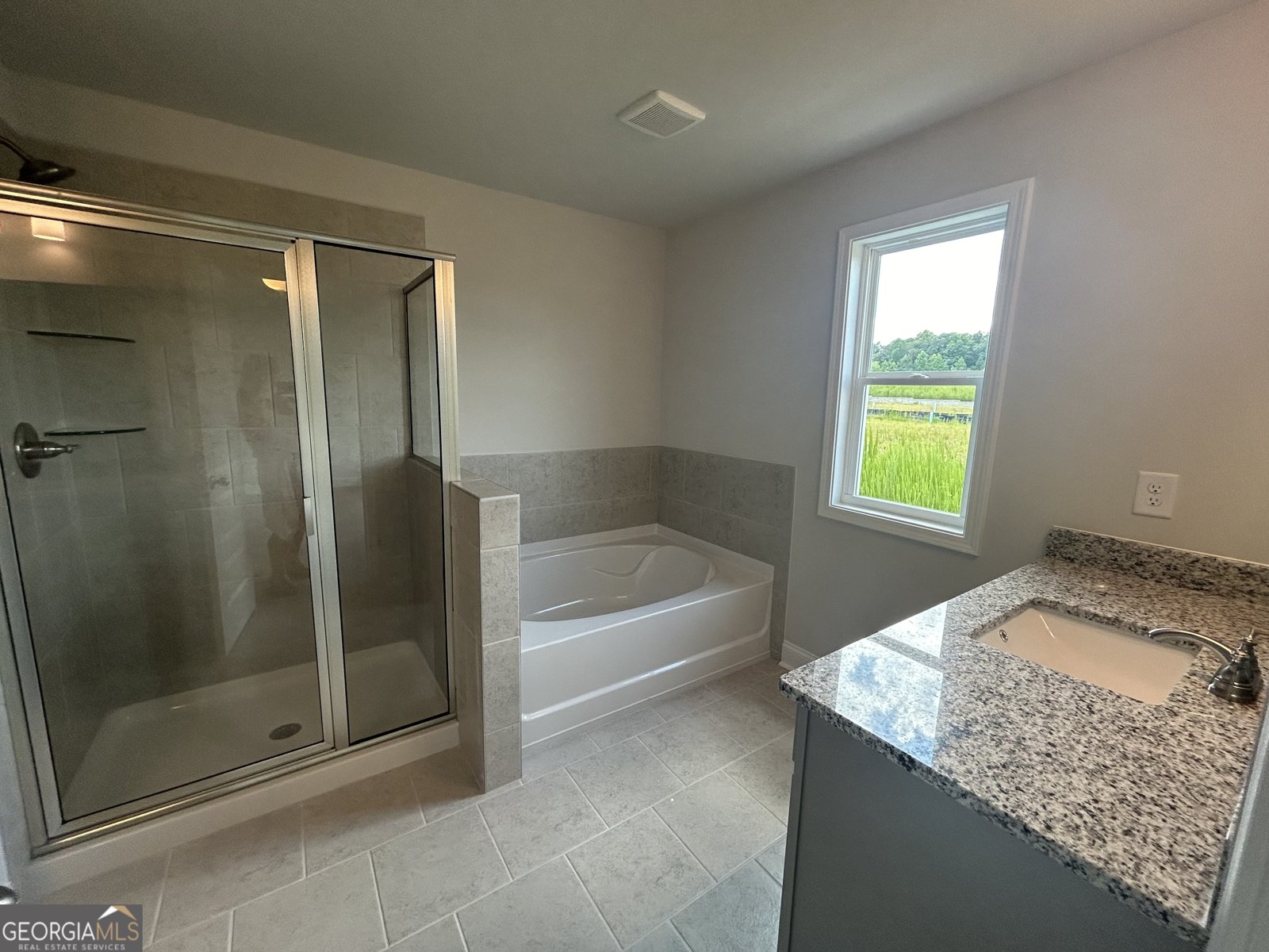 3845 Billabong Trail Gainesville - 13