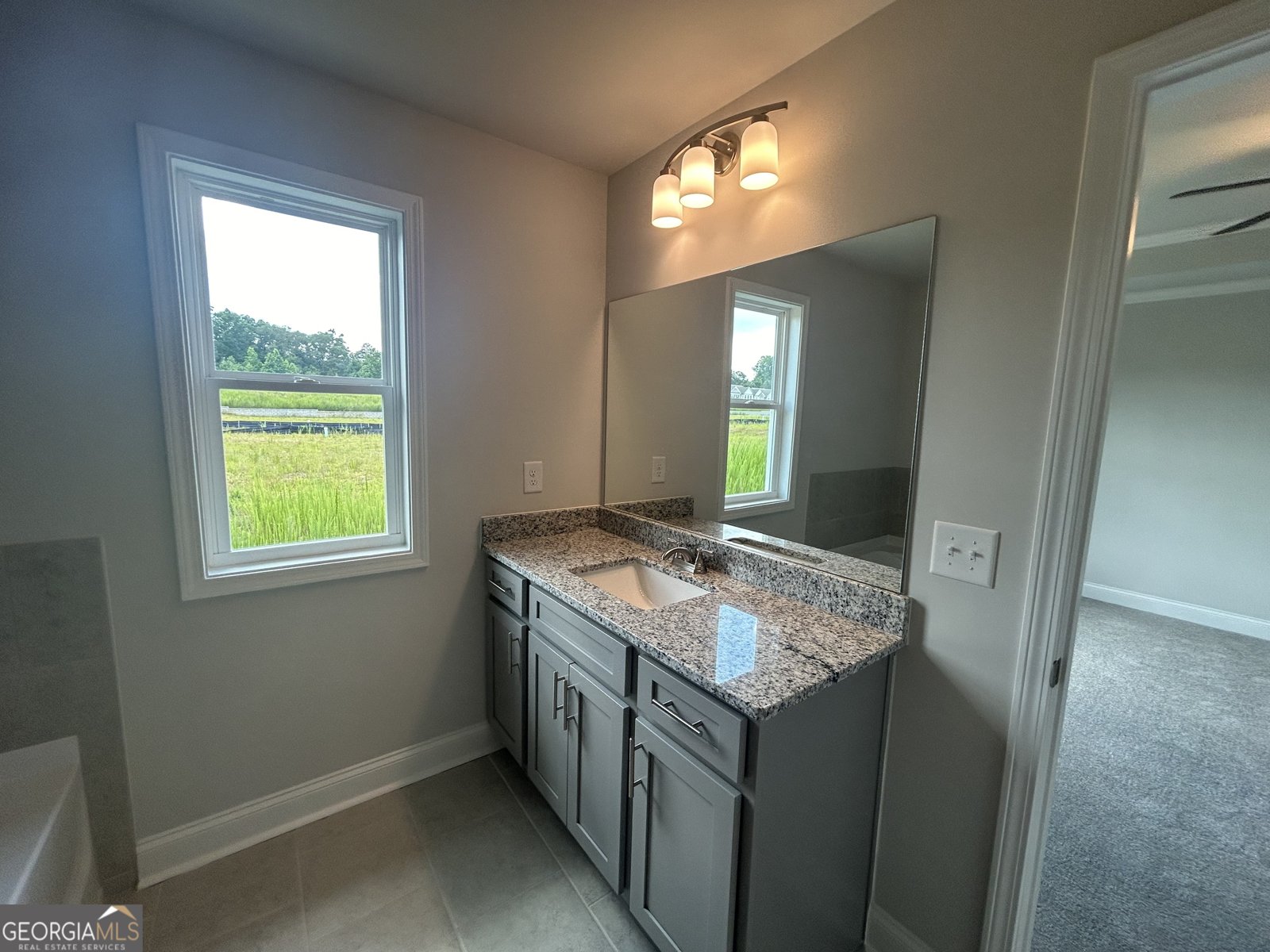 3845 Billabong Trail Gainesville - 14