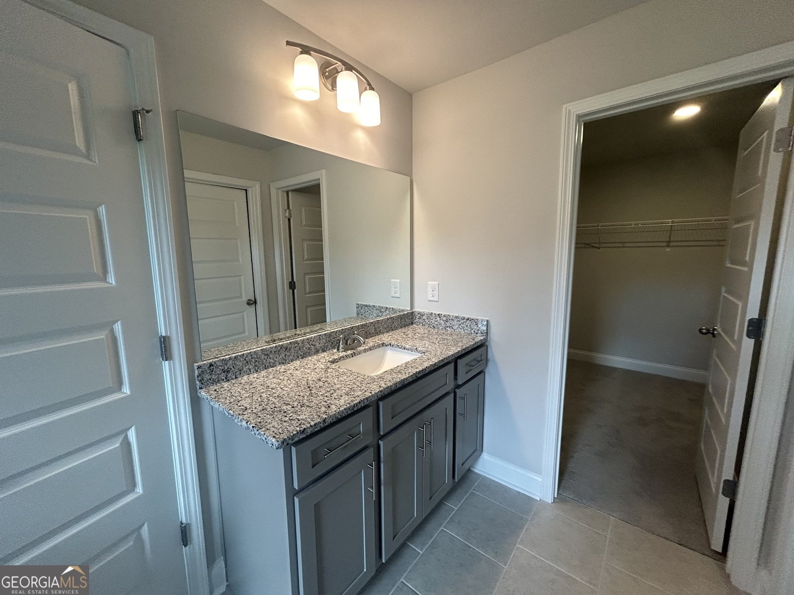 3845 Billabong Trail Gainesville - 15