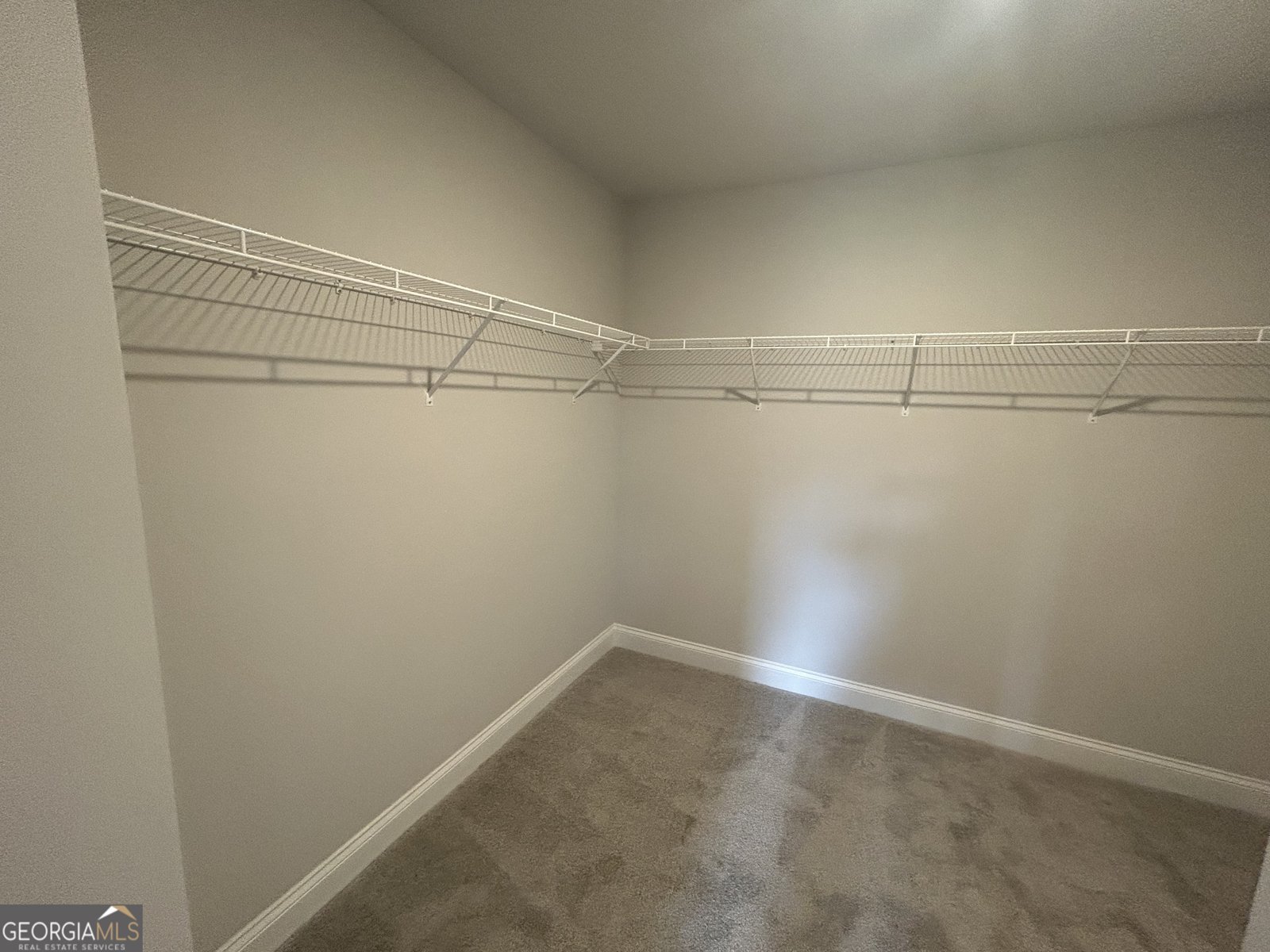 3845 Billabong Trail Gainesville - 16