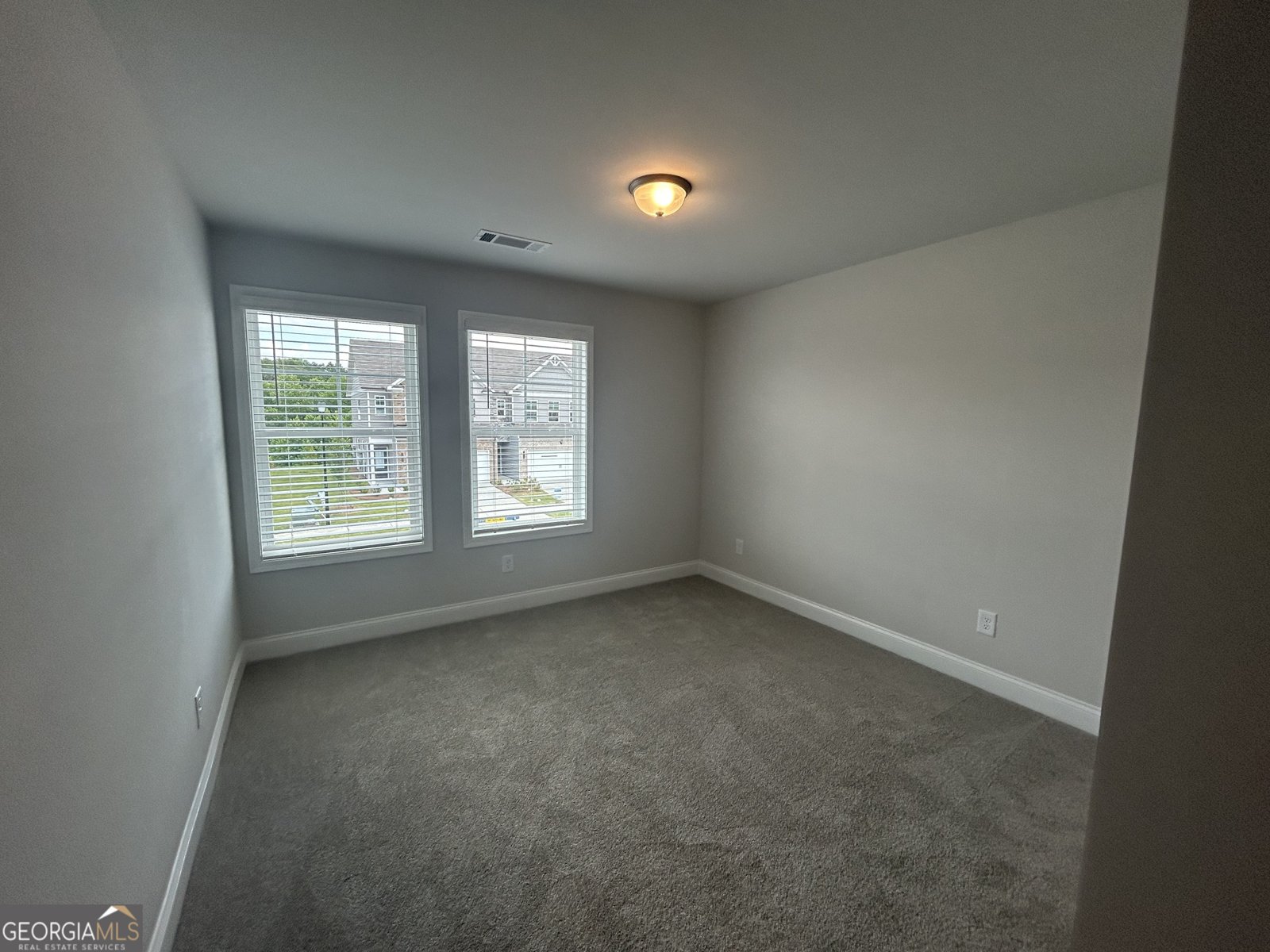3845 Billabong Trail Gainesville - 19