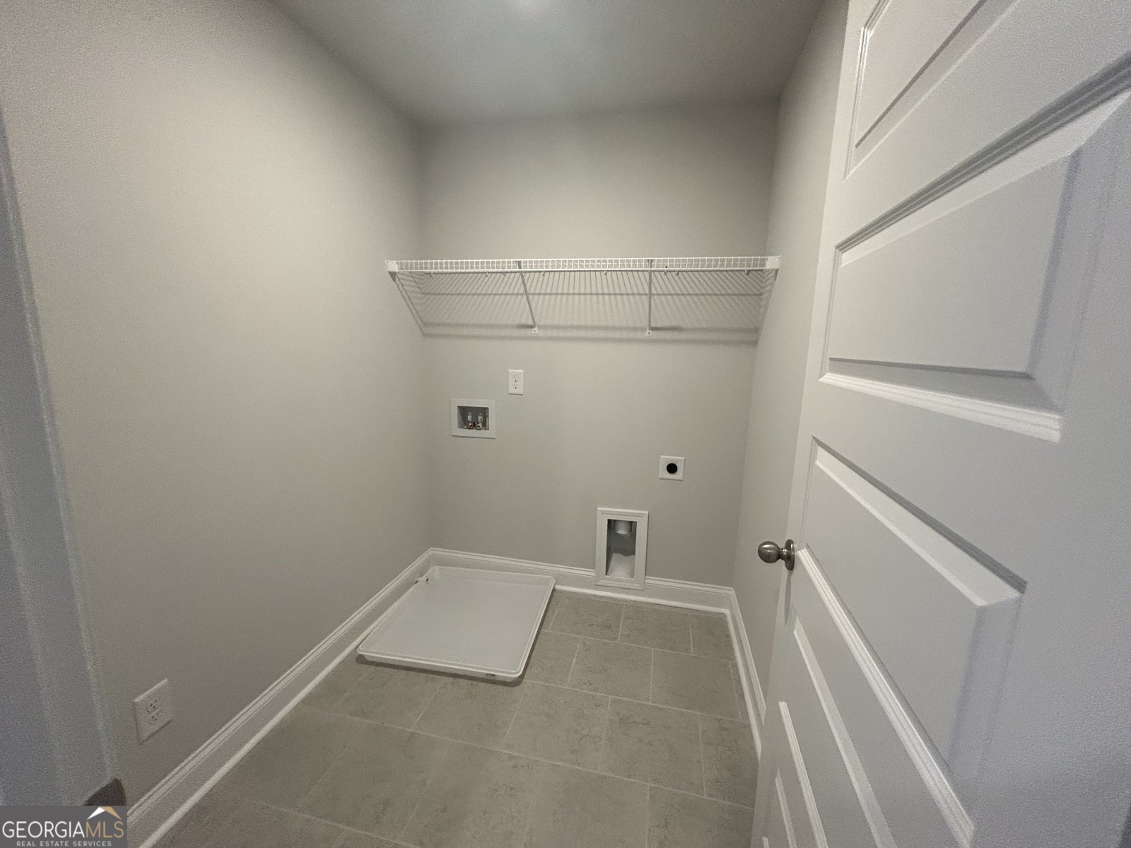 3845 Billabong Trail Gainesville - 20