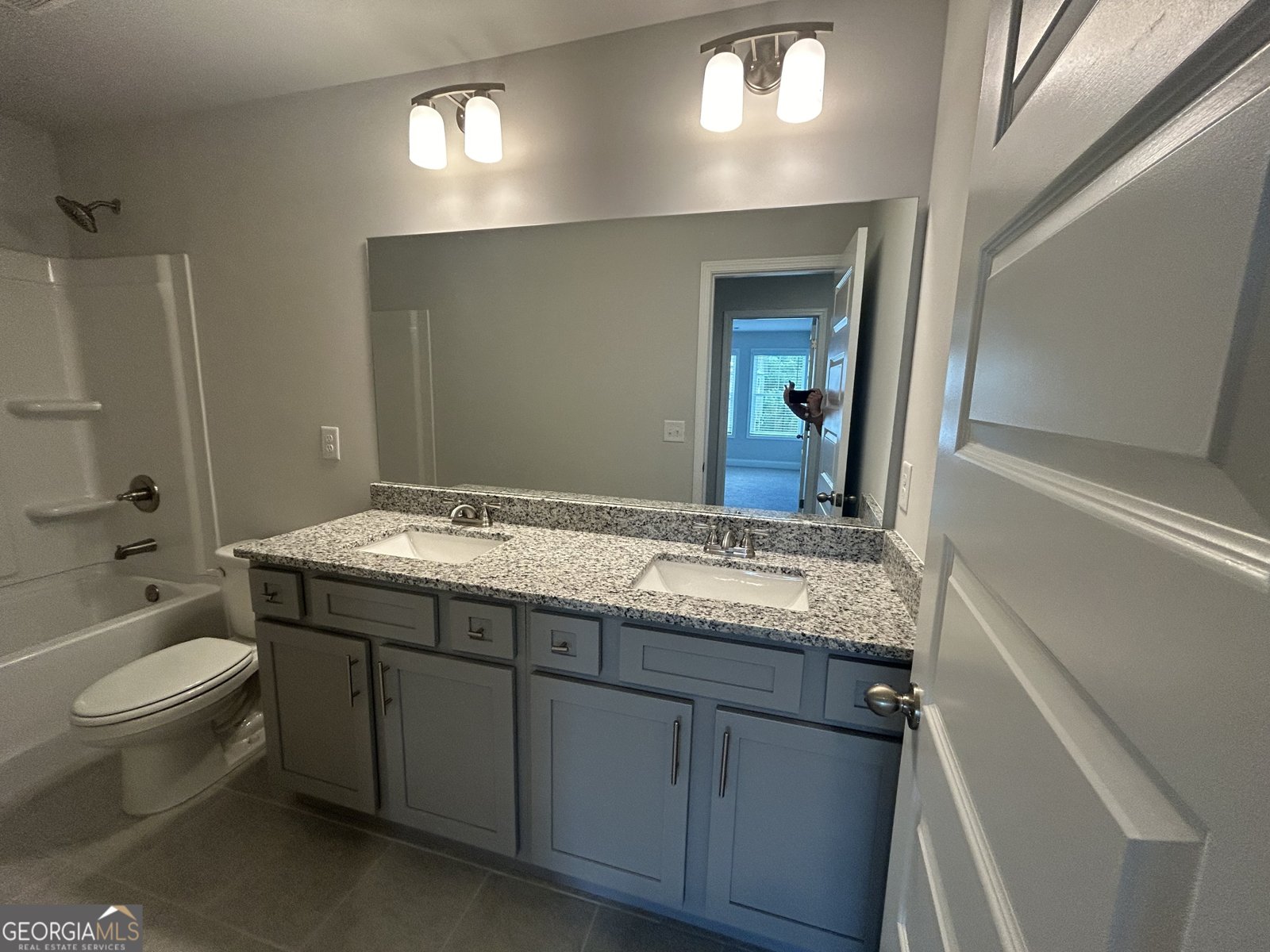 3845 Billabong Trail Gainesville - 21