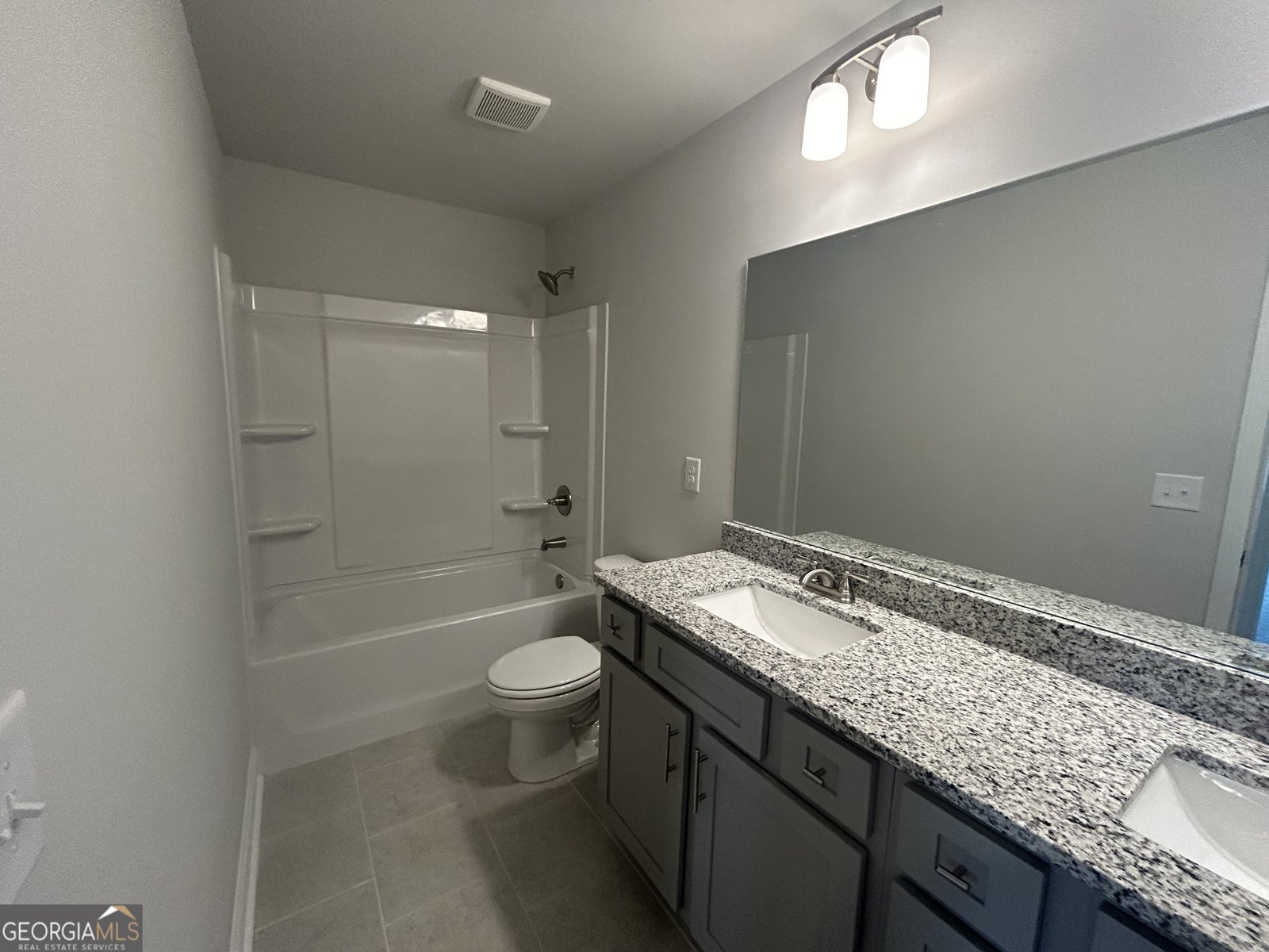 3845 Billabong Trail Gainesville - 23