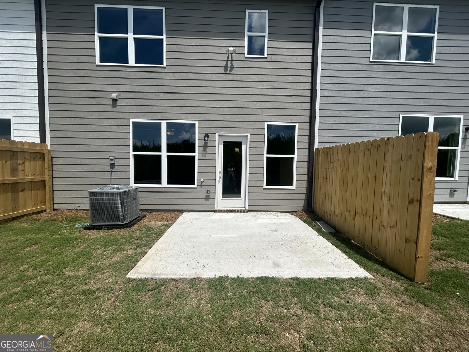 3845 Billabong Trail Gainesville - 26