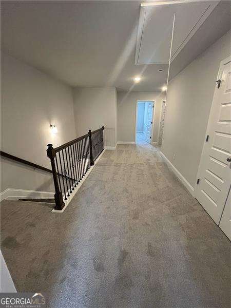3845 Billabong Trail Gainesville - 4