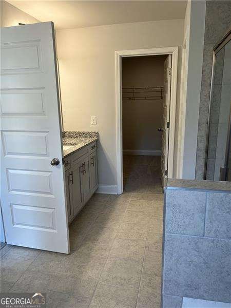 3845 Billabong Trail Gainesville - 5