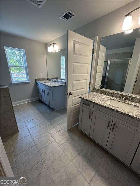 3845 Billabong Trail Gainesville - 6