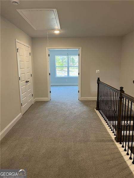 3845 Billabong Trail Gainesville - 7
