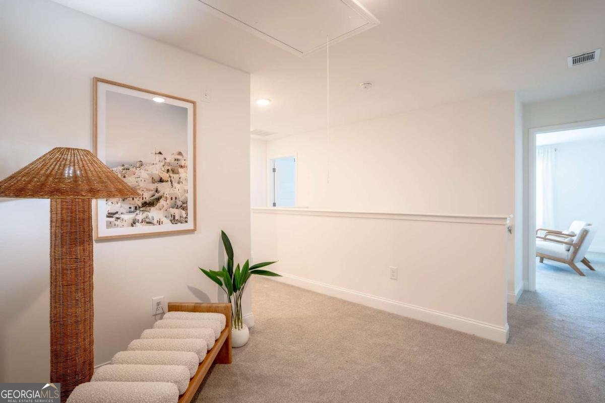 3849 Billabong Trail Gainesville - 18