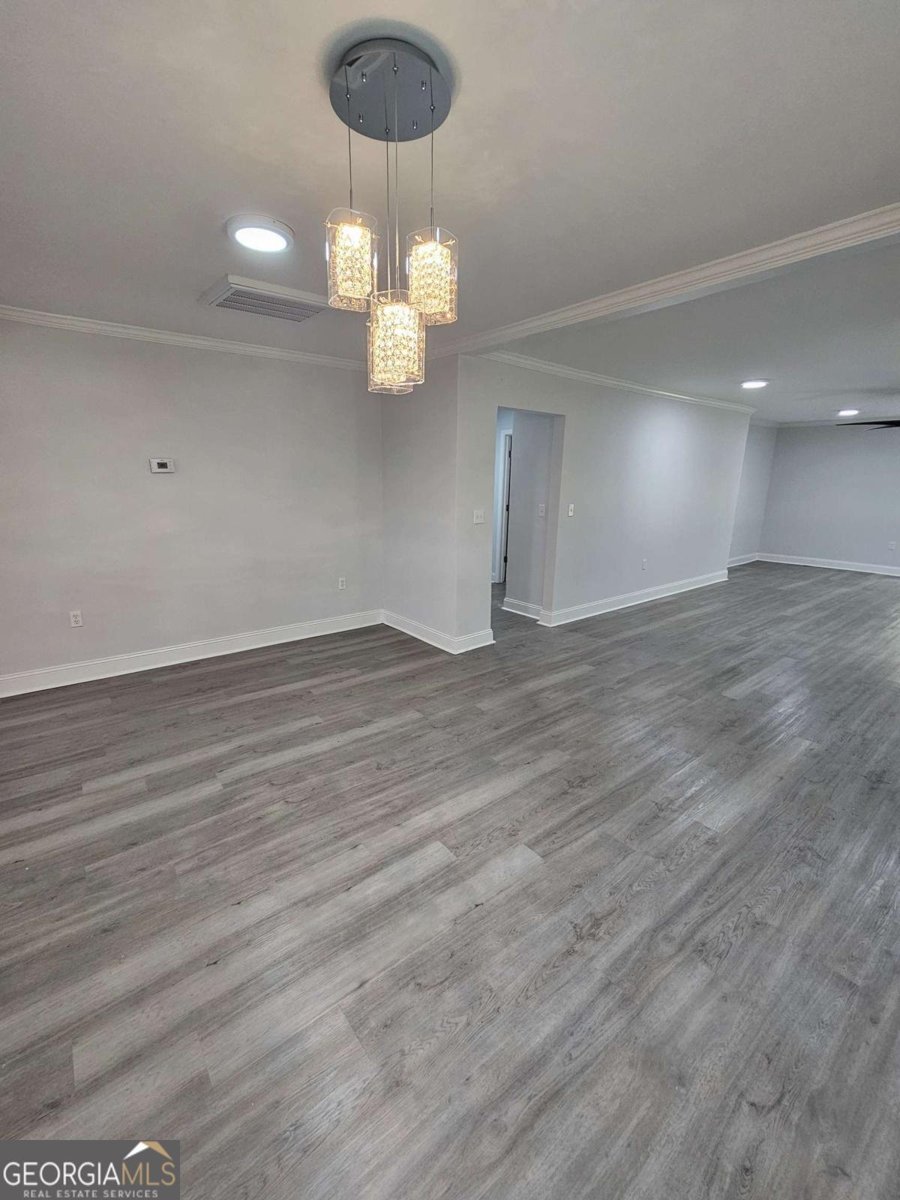 1295 Ga Highway 49 Macon - 15