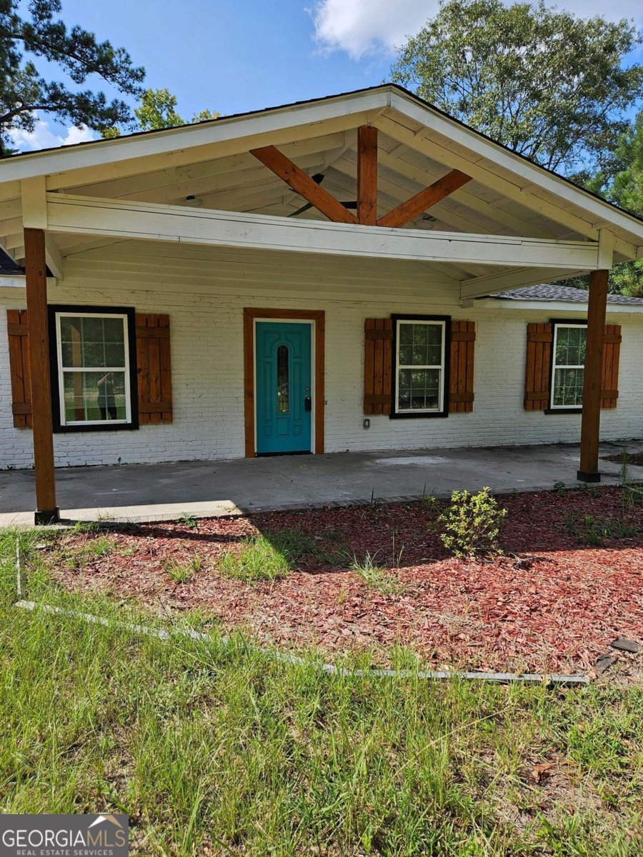 1295 Ga Highway 49 Macon - 2