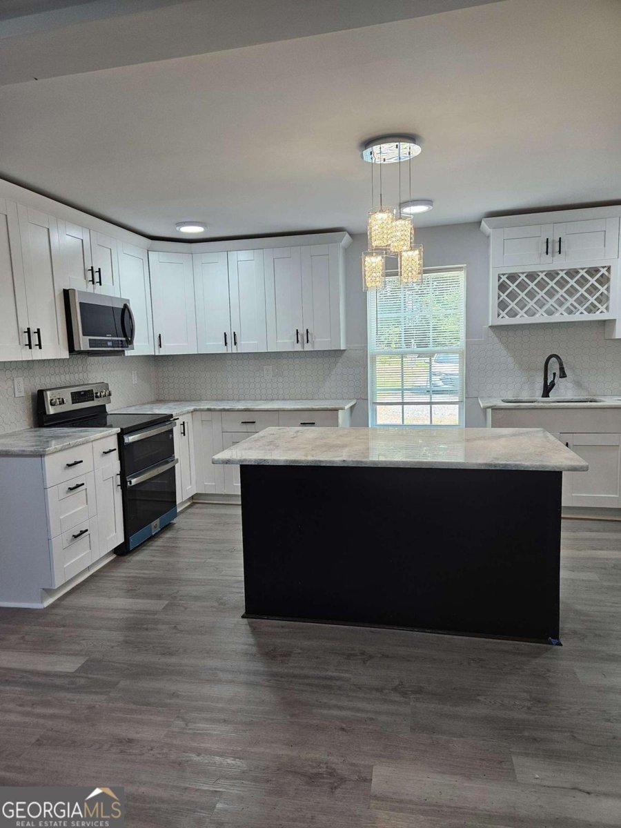 1295 Ga Highway 49 Macon - 24