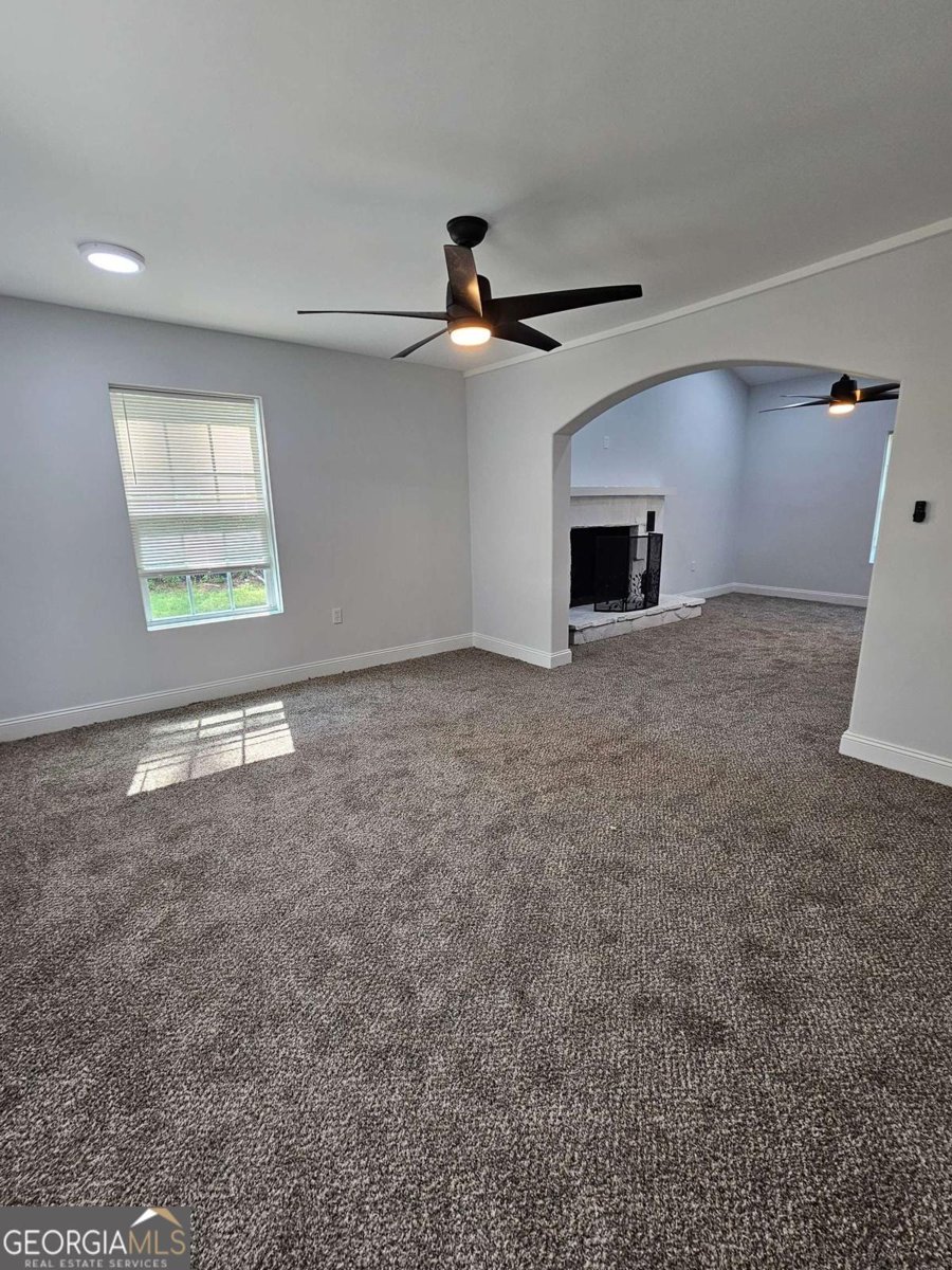1295 Ga Highway 49 Macon - 30