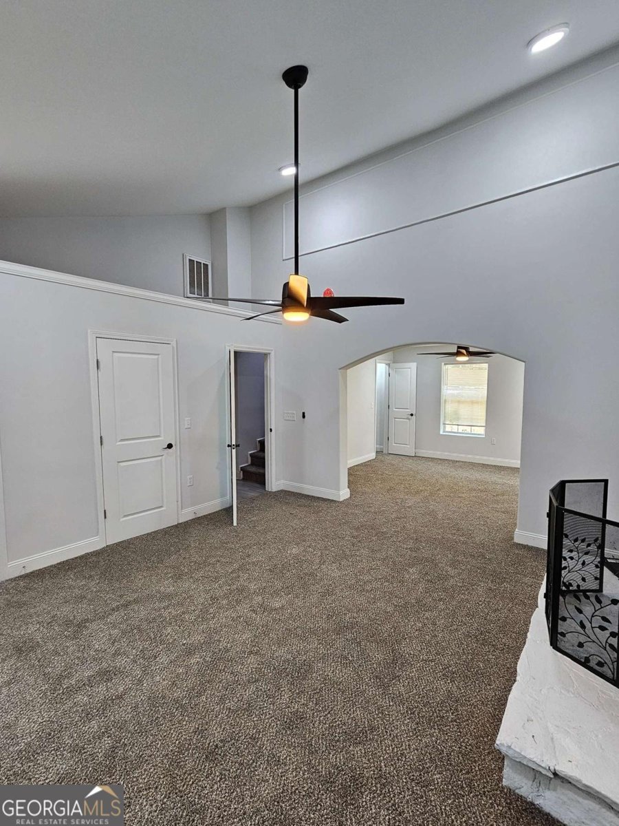 1295 Ga Highway 49 Macon - 31