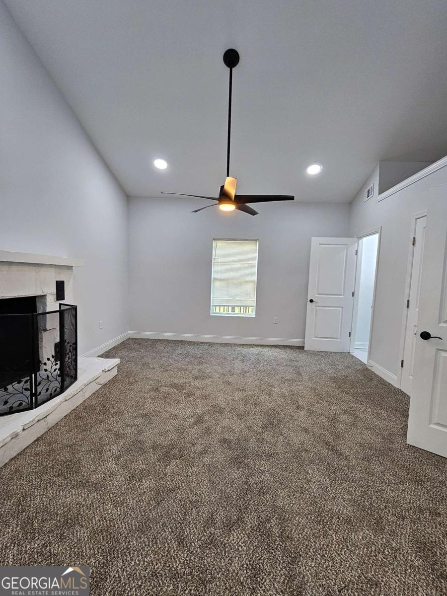 1295 Ga Highway 49 Macon - 32
