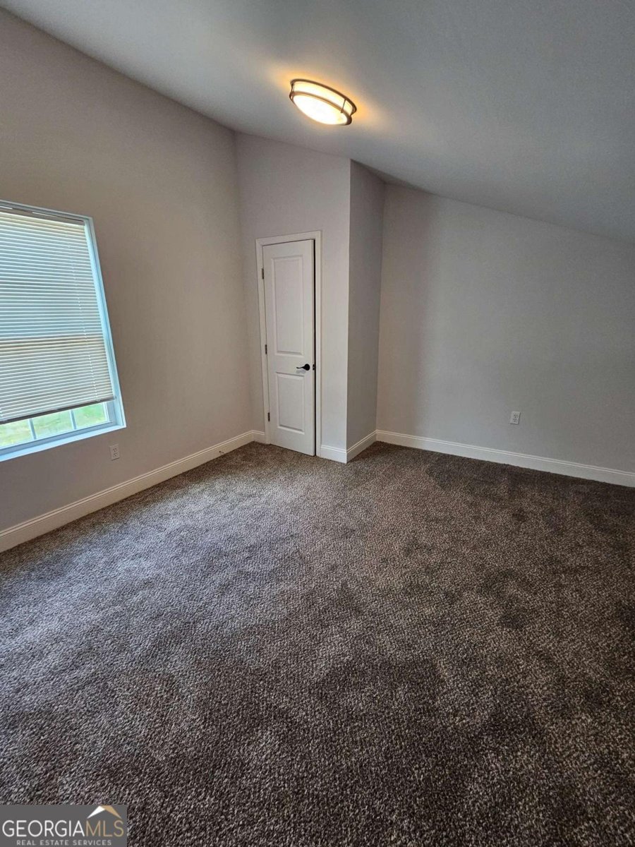 1295 Ga Highway 49 Macon - 34